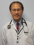 Dr. Fong Lee, MD