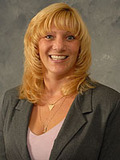 Dr. Frances Sjovall, DO