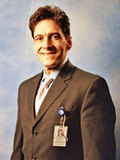 Dr. Francisco Gonzalez, MD