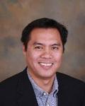 Dr. Francis Bayaca, MD
