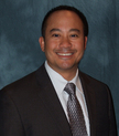 Dr. Francis Faustino, MD