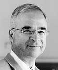 Dr. Francis Mueller, MD