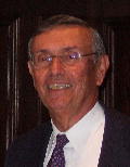 Dr. Franklin Stein, MD