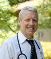 Dr. Frank Dopp, MD