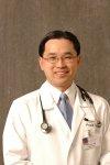 Dr. Frank Lin, MD