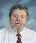 Dr. Francis Scifo, MD