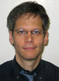 Dr. Frank Soroka, MD