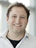 Dr. Frank Sperrazza, DO