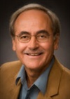 Dr. Frederick Smith, MD
