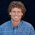 Dr. Gael Decleve, DO