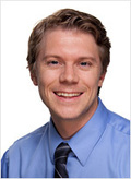 Dr. Gaetan Habekoss, MD