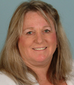 Dr. Gail Martin, MD