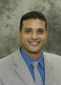 Dr. Gamil Makar, MD