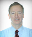 Dr. Garry Stark, MD