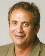 Dr. Gary Birnbaum, MD