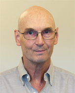 Dr. Gary Furness, MD