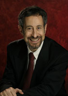 Dr. Gary Goldbaum, MD
