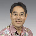 Dr. Gary Kato, MD