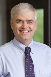 Dr. Gary Koch, MD