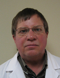 Dr. Gary Panik, DO