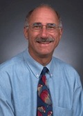 Dr. Gary Rosen, MD
