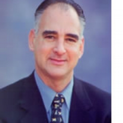 Dr. Gary Ross, MD
