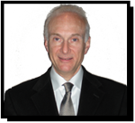 Dr. Gary Schuster, MD