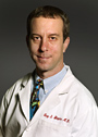 Dr. Gary Shapiro, MD