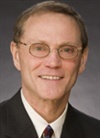 Dr. Gary Stevens, MD