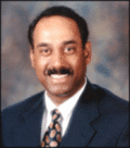 Dr. Gautam Vadlamudi, MD