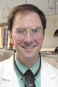 Dr. Gavin Gordon, MD