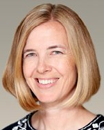 Dr. Gayle Sutcliffe, MD