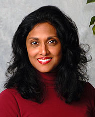 Dr. Geeta Malik, MD