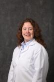 Dr. Genevieve Minick, MD