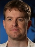 Dr. Geoffrey Ankeney, MD