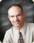 Dr. Geoffrey Richardson, MD