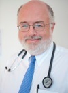 Dr. George Barth, MD