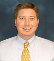 Dr. George Besser, DO