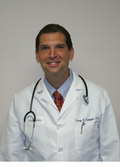 Dr. George Guariglia, DO