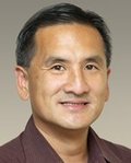 Dr. George Hisatomi, MD