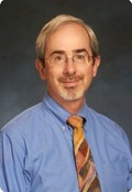 Dr. George Limpert, MD