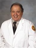 Dr. George Scott, DO