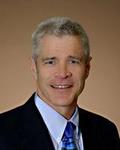 Dr. George Wiggins, MD