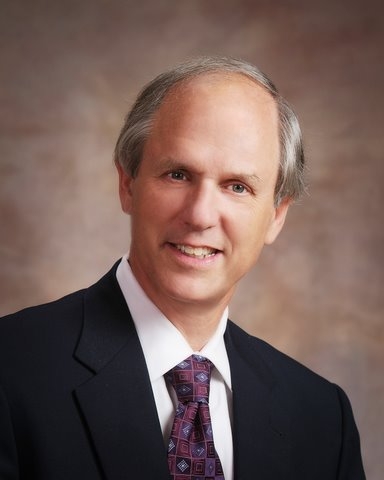 Dr. Gerald Rogan, MD