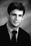 Dr. Gerard Issvoran, DO