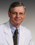 Dr. Gerard Klinzing, MD