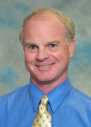 Dr. Gerard Wygant, MD