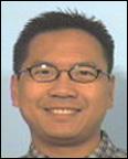 Dr. Giang Nguyen, MD