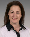 Dr. Gia Hemmen, MD