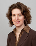 Dr. Gina Glass, MD